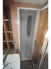 Coachman Pastiche 2013 565/48