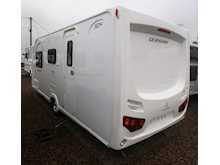 Lunar Quasar 2014 5241