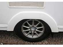 Lunar Quasar 2014 5242