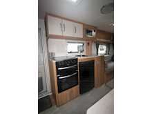 Lunar Quasar 2014 5243