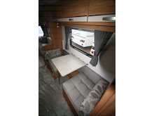 Lunar Quasar 2014 5244