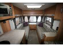 Lunar Quasar 2014 5245