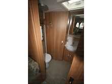 Lunar Quasar 2014 5246