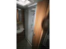 Lunar Quasar 2014 5247