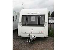 Compass Corona 2014 5760