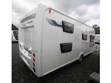 Compass Corona 2014 5761
