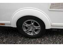 Compass Corona 2014 5762