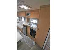 Compass Corona 2014 5763