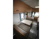 Compass Corona 2014 5765