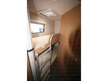 Compass Corona 2014 5766