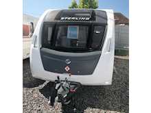 Sterling Eccles 2015 Quartz0
