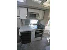 Sterling Eccles 2015 Quartz2