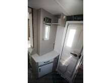 Sterling Eccles 2015 Quartz3