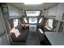 Sterling Eccles 2015 Quartz4
