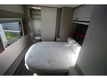 Sterling Eccles 2015 Quartz5