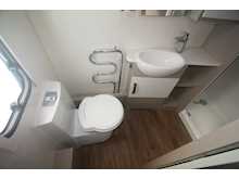 Sterling Eccles 2015 Quartz6