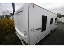 Compass Rallye 2009 5501