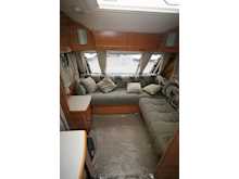 Compass Rallye 2009 5504