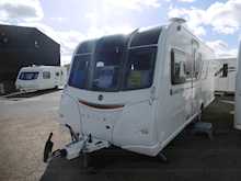 Bailey Unicorn 2015 Vigo0