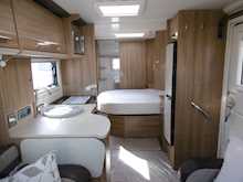 Bailey Unicorn 2015 Vigo7
