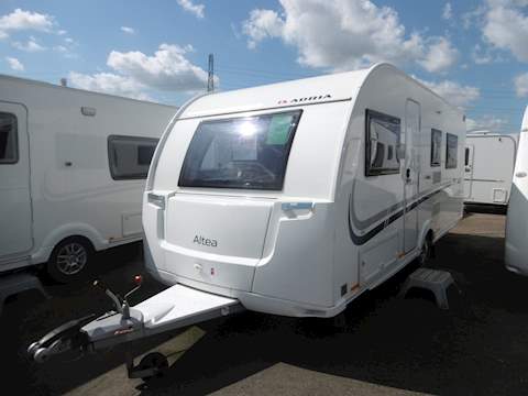 Adria Altea