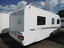 Adria Altea 2015 552 UP2