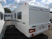 Adria Altea 2015 552 UP3