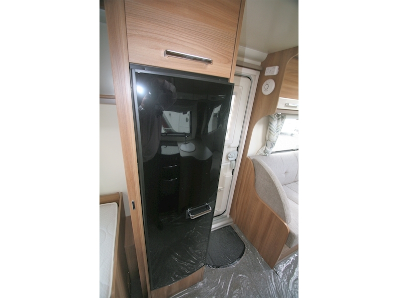 Bailey Pegasus 2018 Rimini - Large 4