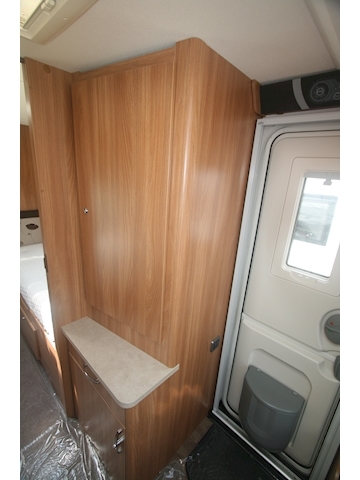 Swift Challenger 2014 565SE - Large 4