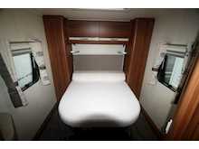 Elddis Affinity 2016 5506