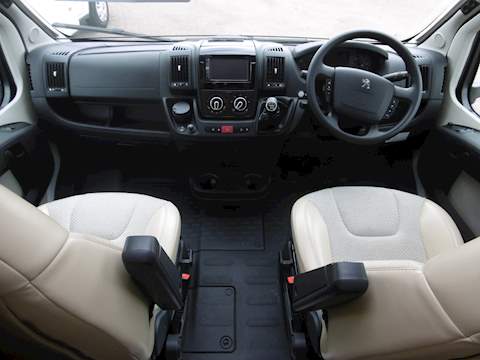 Bailey Autograph 68-2 - U904