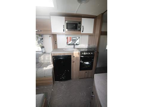 Sprite Major 4SB - U908
