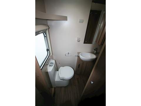 Sprite Major 4SB - U908