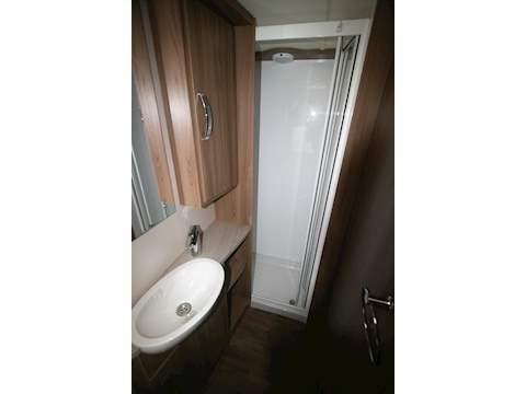Sprite Major 4SB - U908