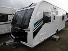 Lunar Clubman 2017 SR1