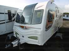 Bailey Unicorn 2014 Vigo0