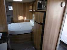 Bailey Unicorn 2014 Vigo6