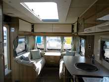Lunar Clubman 2016 SB1