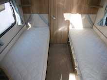 Lunar Clubman 2016 SB7