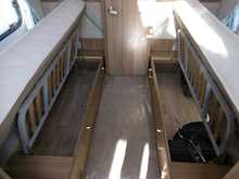 Lunar Clubman 2016 SB8