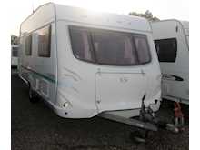 Geist LV 2005 5350