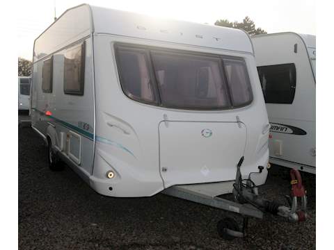 Geist LV