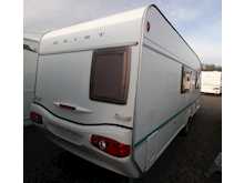 Geist LV 2005 5352