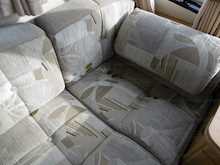 Coachman VIP 2010 520'46