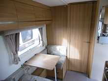 Coachman VIP 2010 520'411