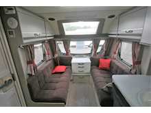Sterling Eccles 2015 Solitaire5