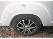 Swift Challenger 2011 5702