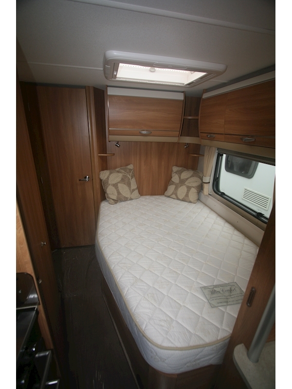 Swift Challenger 2011 570 - Large 6