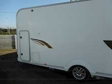 Sprite Musketeer 2010 EB2