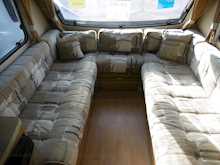 Sprite Musketeer 2010 EB6